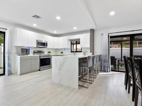 13230 NW 11th Ter, Miami FL 33182