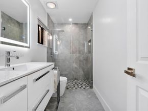 13230 NW 11th Ter, Miami FL 33182