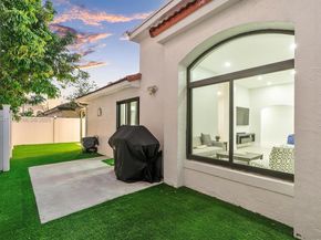 13230 NW 11th Ter, Miami FL 33182