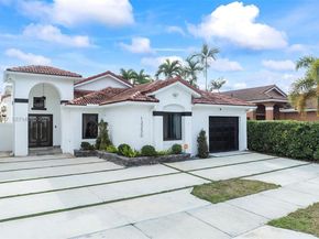 13230 NW 11th Ter, Miami FL 33182