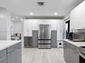 13230 NW 11th Ter, Miami FL 33182