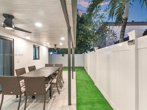 13230 NW 11th Ter, Miami FL 33182