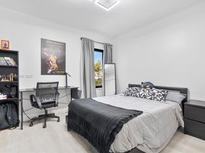 13230 NW 11th Ter, Miami FL 33182