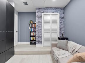 13230 NW 11th Ter, Miami FL 33182