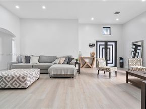 13230 NW 11th Ter, Miami FL 33182