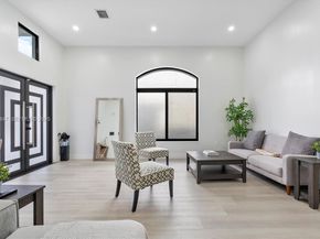 13230 NW 11th Ter, Miami FL 33182