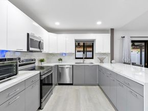 13230 NW 11th Ter, Miami FL 33182