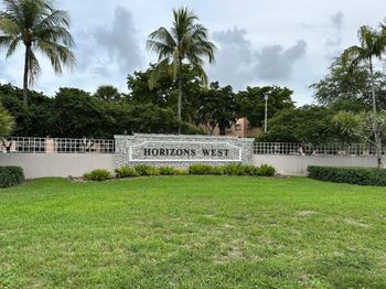 8420 SW 133rd Ave Rd