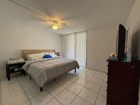 8420 SW 133rd Ave Rd 317, Miami FL 33183