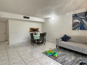 8420 SW 133rd Ave Rd 317, Miami FL 33183