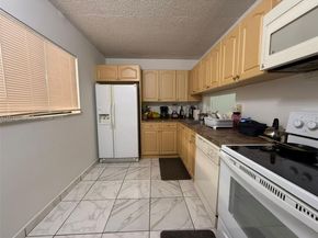 8420 SW 133rd Ave Rd 317, Miami FL 33183