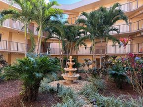 8420 SW 133rd Ave Rd 317, Miami FL 33183