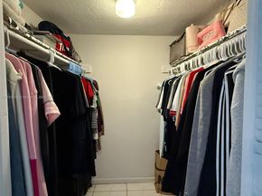 8420 SW 133rd Ave Rd 317, Miami FL 33183