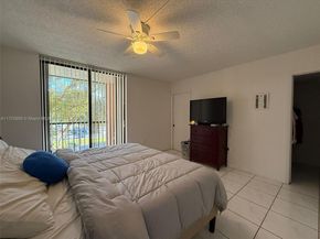 8420 SW 133rd Ave Rd 317, Miami FL 33183