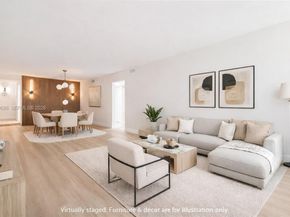 1805 Eleuthera Pt A2, Coconut Creek FL 33066