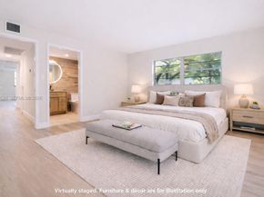 1805 Eleuthera Pt A2, Coconut Creek FL 33066
