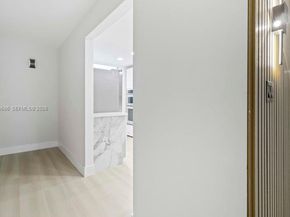 1805 Eleuthera Pt A2, Coconut Creek FL 33066