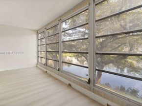 1805 Eleuthera Pt A2, Coconut Creek FL 33066