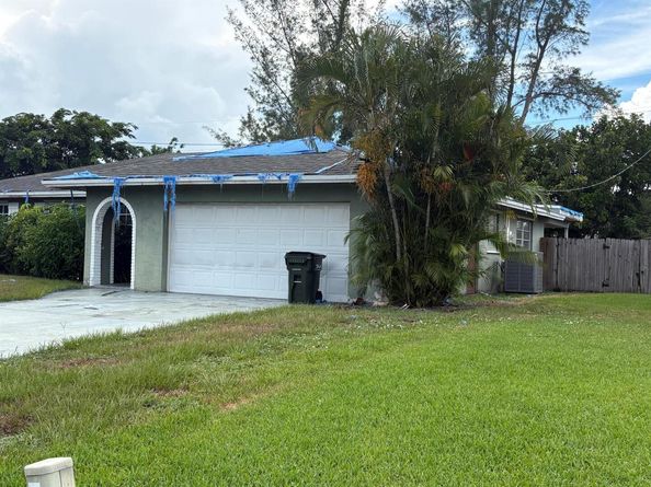 648 WEST Drive, Delray Beach FL 33445