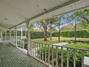 12350 NW 6th St, Plantation FL 33325