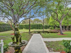12350 NW 6th St, Plantation FL 33325