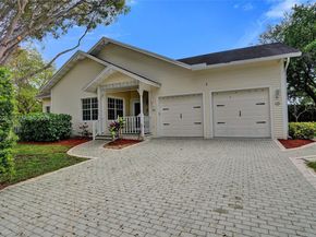 12350 NW 6th St, Plantation FL 33325