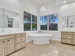 12350 NW 6th St, Plantation FL 33325