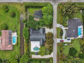 12350 NW 6th St, Plantation FL 33325