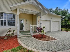 12350 NW 6th St, Plantation FL 33325