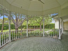 12350 NW 6th St, Plantation FL 33325