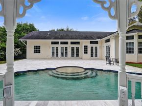 12350 NW 6th St, Plantation FL 33325
