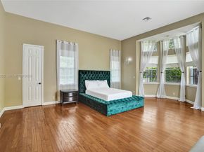 12350 NW 6th St, Plantation FL 33325