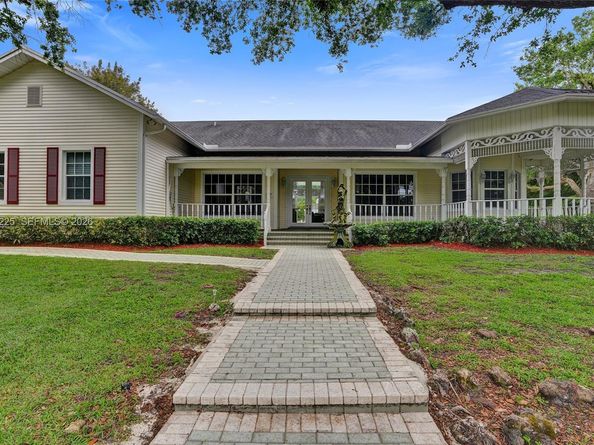 12350 NW 6th St, Plantation FL 33325