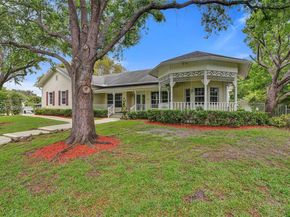 12350 NW 6th St, Plantation FL 33325