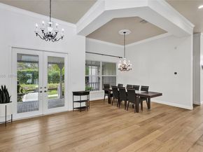 12350 NW 6th St, Plantation FL 33325