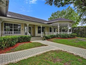 12350 NW 6th St, Plantation FL 33325