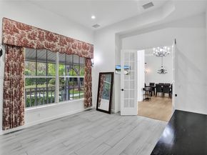 12350 NW 6th St, Plantation FL 33325