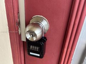 4299 NW 16th St 307, Lauderhill FL 33313