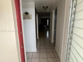 4299 NW 16th St 307, Lauderhill FL 33313