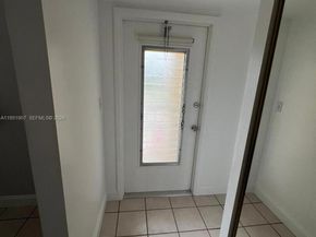 4299 NW 16th St 307, Lauderhill FL 33313