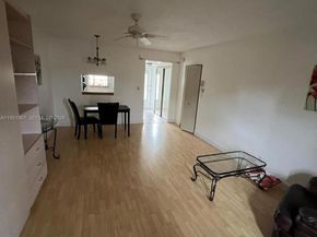 4299 NW 16th St 307, Lauderhill FL 33313