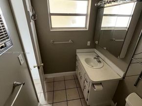 4299 NW 16th St 307, Lauderhill FL 33313