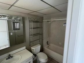 4299 NW 16th St 307, Lauderhill FL 33313