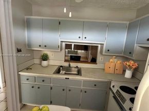 4299 NW 16th St 307, Lauderhill FL 33313