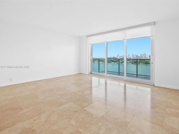 1000 West Ave PH12, Miami Beach FL 33139