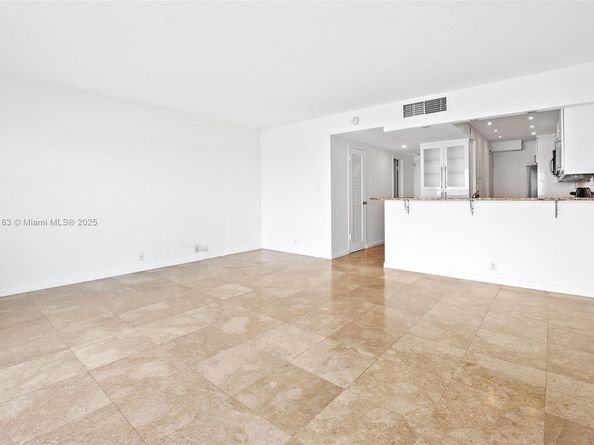 1000 West Ave PH12, Miami Beach FL 33139