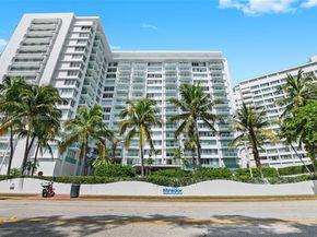 1000 West Ave PH12, Miami Beach FL 33139