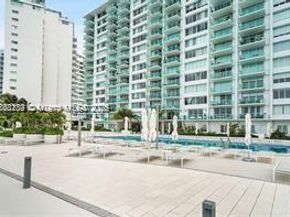 1000 West Ave PH12, Miami Beach FL 33139