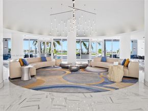 1000 West Ave PH12, Miami Beach FL 33139