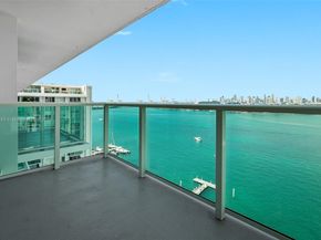 1000 West Ave PH12, Miami Beach FL 33139